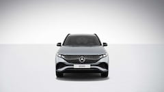 Bild des Angebotes Mercedes-Benz EQA 350 4M AMG + Top Ausstattung