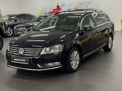 Bild des Angebotes VW Passat Variant Passat Var. Comfort Bluetooth/AHK/XENON/STANDHZG