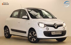 Bild des Angebotes Renault Twingo 1.0SCe 71PS Liberty Faltdach Klima DAB