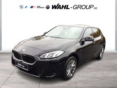 Bild des Angebotes BMW 120 Hatch DAB Parkassistent AHK Klimaaut. Shz