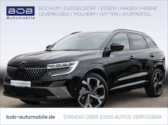 Bild des Angebotes Renault Austral Techno Esprit Alpine Full Hybrid 200 8-fach bereif