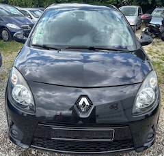 Bild des Angebotes Renault Twingo Night