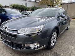 Bild des Angebotes Citroen C5 C5 THP 155 Exclusive