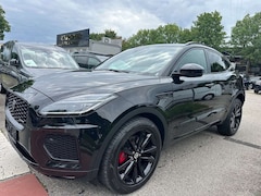 Bild des Angebotes Jaguar E-Pace E-PACE R-Dynamic SE AWD*LED*PANORAMA*