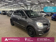 Bild des Angebotes Renault Twingo 1.0 SCe 65  Urban Night|Kamera|Sitzhzg