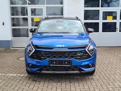 Bild des Angebotes Kia Sportage GT-Line 4WD