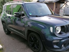 Bild des Angebotes Jeep Renegade Renegade 1.0 T-GDI Night Eagle