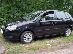 Bild des Angebotes VW Polo Polo 1.4 Sportline*1 Hand*4/5Türer*Klima**