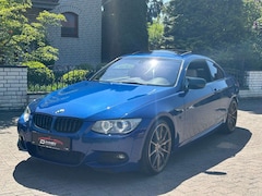 Bild des Angebotes BMW 335 i Coupe*M-PAKET*NAV*LEDER*XEN*H&K*VOLL!