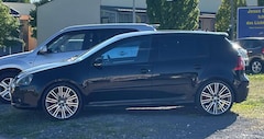VW Golf GTI TÜV NEU 355ps