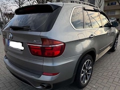 Bild des Angebotes BMW X5 xDrive30d