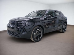 Bild des Angebotes Opel Mokka Ultimate
