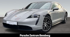 Bild des Angebotes Porsche Taycan Sport Turismo