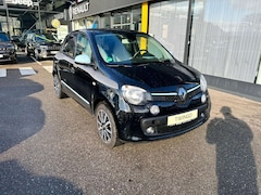 Bild des Angebotes Renault Twingo 1.0 SCe 70 Chic Start&Stop