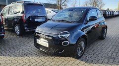 Bild des Angebotes Fiat 500e 42 kWh   Keyless-Go, Klima, Schnelllader