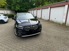 Bild des Angebotes Opel Grandland X Ultimate