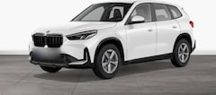 Bild des Angebotes BMW X1 xDrive25e DAB LED RFK Klimaaut. PDC