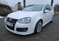 Bild des Angebotes VW Golf GTI Golf V  3-Türer 2.0 Edition 30