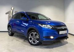Bild des Angebotes Honda HR-V 1.5 Executive Automatik PANO WKR AHK