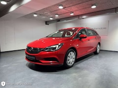 Bild des Angebotes Opel Astra K Sports Tourer Selection Start/Stop