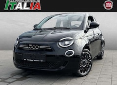 Bild des Angebotes Fiat 500e 500 La Prima by Bocelli 42kWh