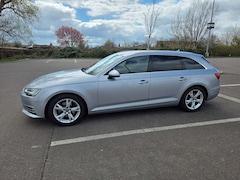 Bild des Angebotes Audi A4 A4 Avant Avant 2.0 TFSI ultra S tronic