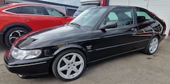 Bild des Angebotes Saab 900 2.0 R Turbo Coupe  Leder+Klima+ Top- Zustand