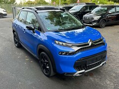 Bild des Angebotes Citroen C3 Aircross Max PANO~RFK~NAVI~LED~2.HAND~EU6