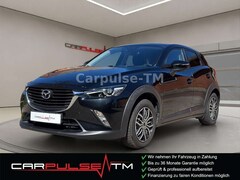 Bild des Angebotes Mazda CX-3 2,0 Sky Aktiv-G120 "Exclusive-Line"-TÜV-LED