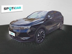 Bild des Angebotes Opel Grandland X Grandland GS 1.2 Turbo Mild-Hybrid AHK,Allwetter