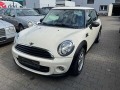 Bild des Angebotes MINI One D