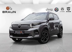 Citroen C3 NEUES MODELL Max Winterpaket