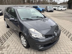 Bild des Angebotes Renault Clio Clio  3-Türer 1.6 16V Automatik