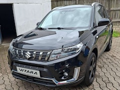 Bild des Angebotes Suzuki Vitara Vitara 1.4 Boosterjet Hybrid Comfort