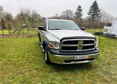 Bild des Angebotes Dodge RAM Dodge Ram 1500 / Neu TÜV , neu Riefen, Top Zustan