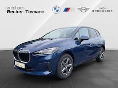Bild des Angebotes BMW 216 i Active Tourer/ LC Prof./ DrivAss+/ ParkAss+/ HUD