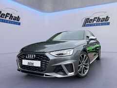 Bild des Angebotes Audi S4 Audi S4 Lim. 3.0TDI Quattro*Matrix*ACC*LED*VIRTU