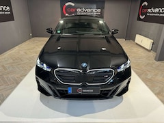 Bild des Angebotes BMW i5 M60 xDrive i5M60 xDrive