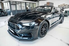 Bild des Angebotes Ford Mustang GT 5,0 GT DARK HORSE PREMIUM VOLL