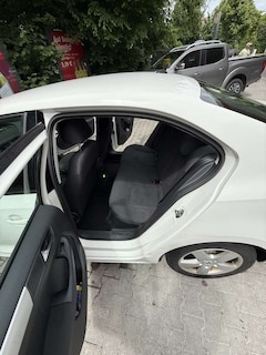 Bild des Angebotes VW Jetta 1.6 TDI Comfortline