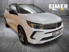 Bild des Angebotes Opel Grandland Ultimate 1.5 CDTI DPF Android Auto