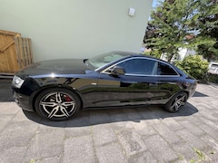 Bild des Angebotes Audi A5 2.0 TFSI