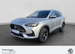 Bild des Angebotes MG HS 1.5 T GDI COMFORT PANO LM18 NAVI LED