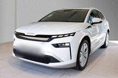 Bild des Angebotes Skoda Enyaq 85x