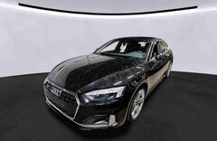 Bild des Angebotes Audi A5 Sportback 40 TDI S-LINE MATRIX STZHG KAMERA