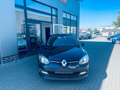 Bild des Angebotes Renault Megane Paris