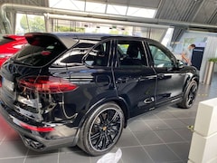Bild des Angebotes Porsche Cayenne Cayenne+Diesel+Platinum+Edition