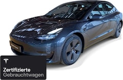Bild des Angebotes Tesla Model 3 Long Range AWD