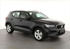 Bild des Angebotes Volvo XC40 XC40+B3+B+DKGCore
