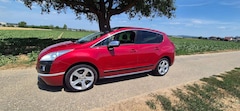 Bild des Angebotes Peugeot 3008 3008 HDi FAP 150 Platinum
